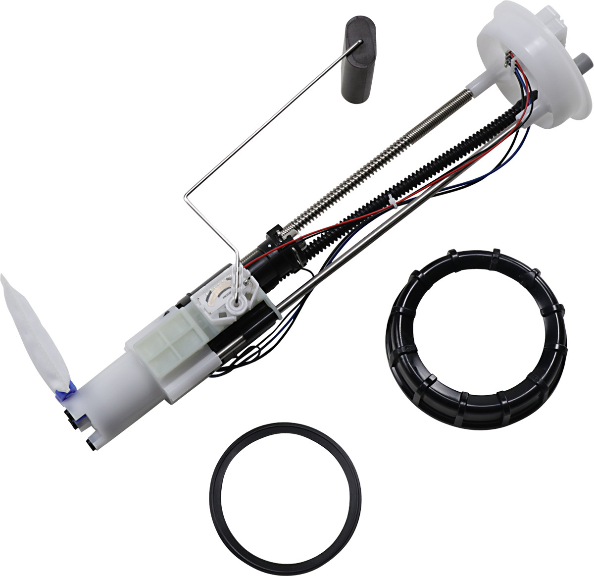 ALL BALLS Fuel Pump Assembly