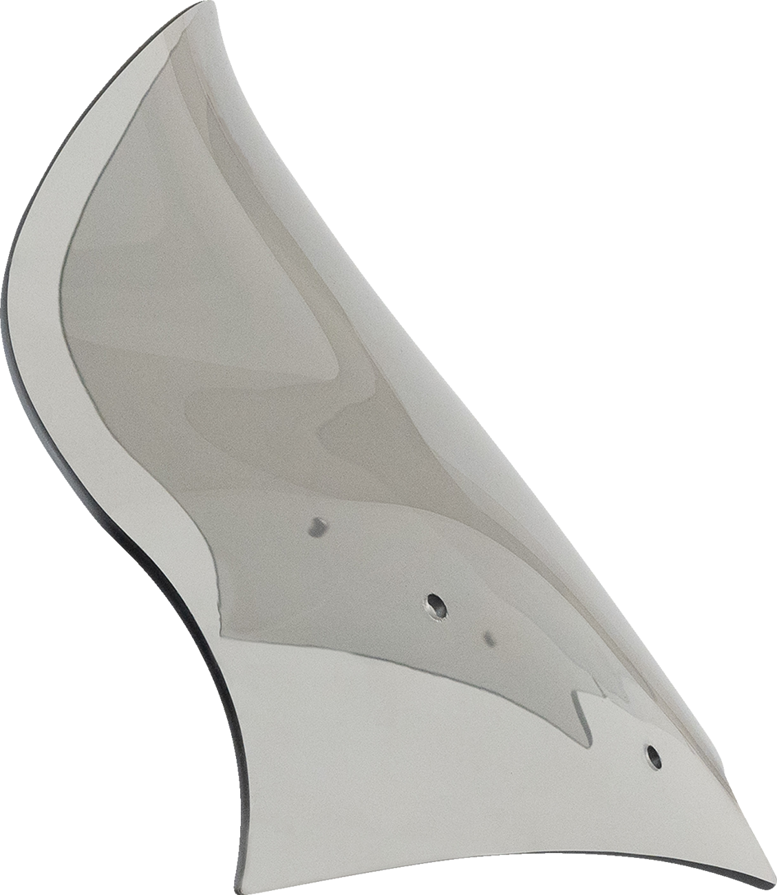 KLOCK WERKS Pro Touring Flare™ Windshield