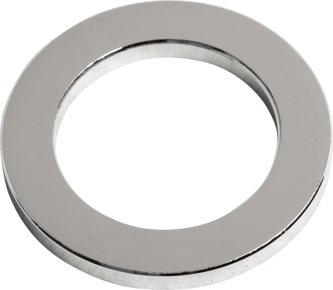 Drag Specialties Axle Spacer