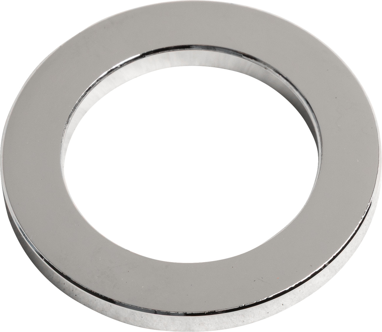 Drag Specialties Axle Spacer