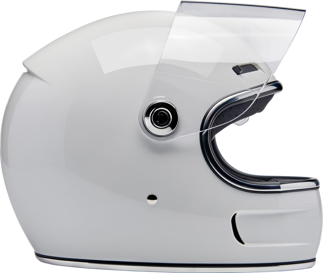 BILTWELL Gringo SV Helmet