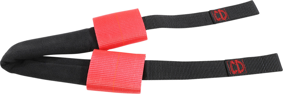 CANYON DANCER Original Bar Harness