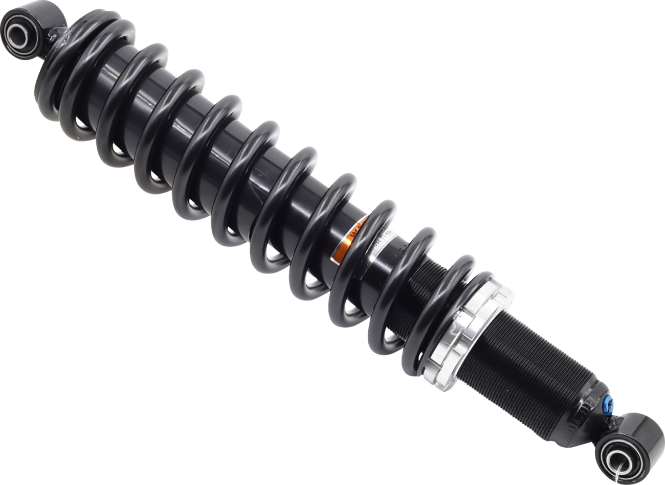 Moose offroad Gas Shock - Rear 2004-2007 Honda TRX400FGA FourTrax Rancher AT GPScape / 2004-2007 Honda TRX400FA FourTrax Rancher AT