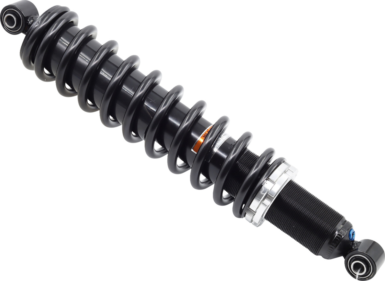 Moose Racing Gas Shock