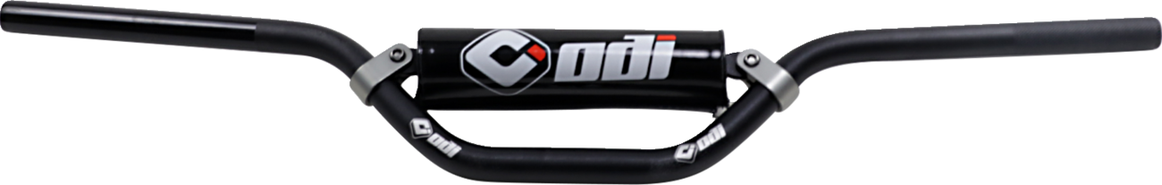 ODI 7/8" Podium OE Replacement Handlebar