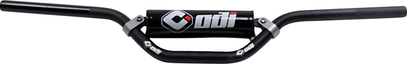 ODI Podium Mini Handlebars 7/8"