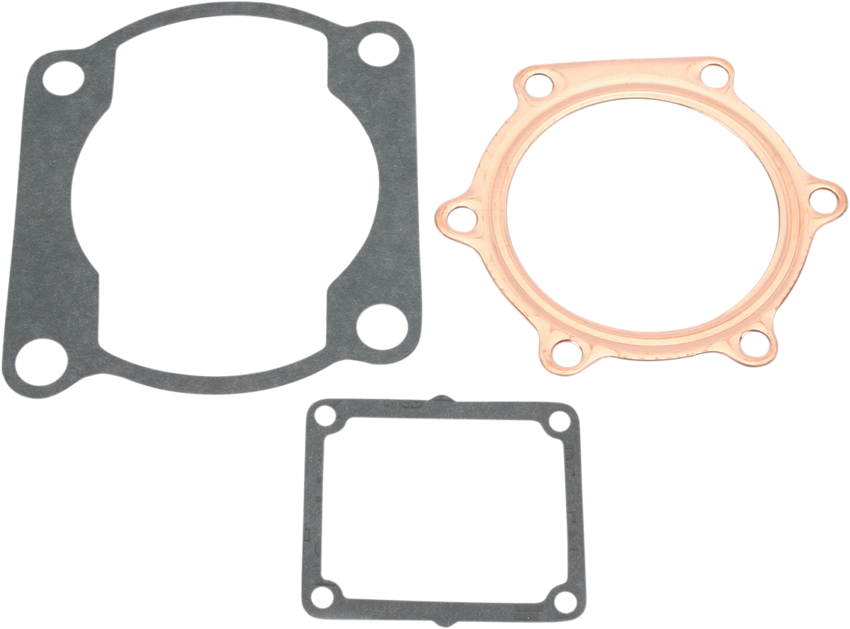 Moose Racing Top End Gasket Kit