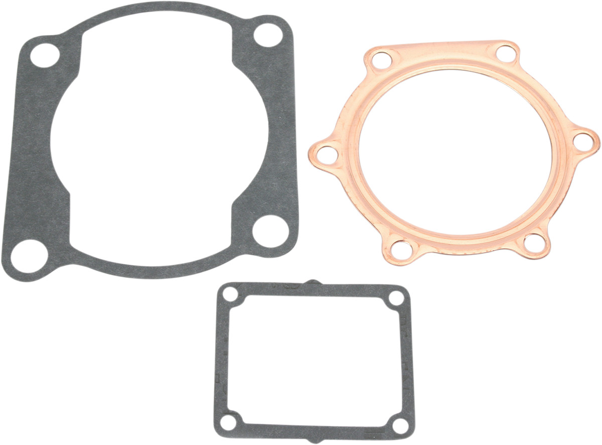 Moose Racing Top End Gasket Kit
