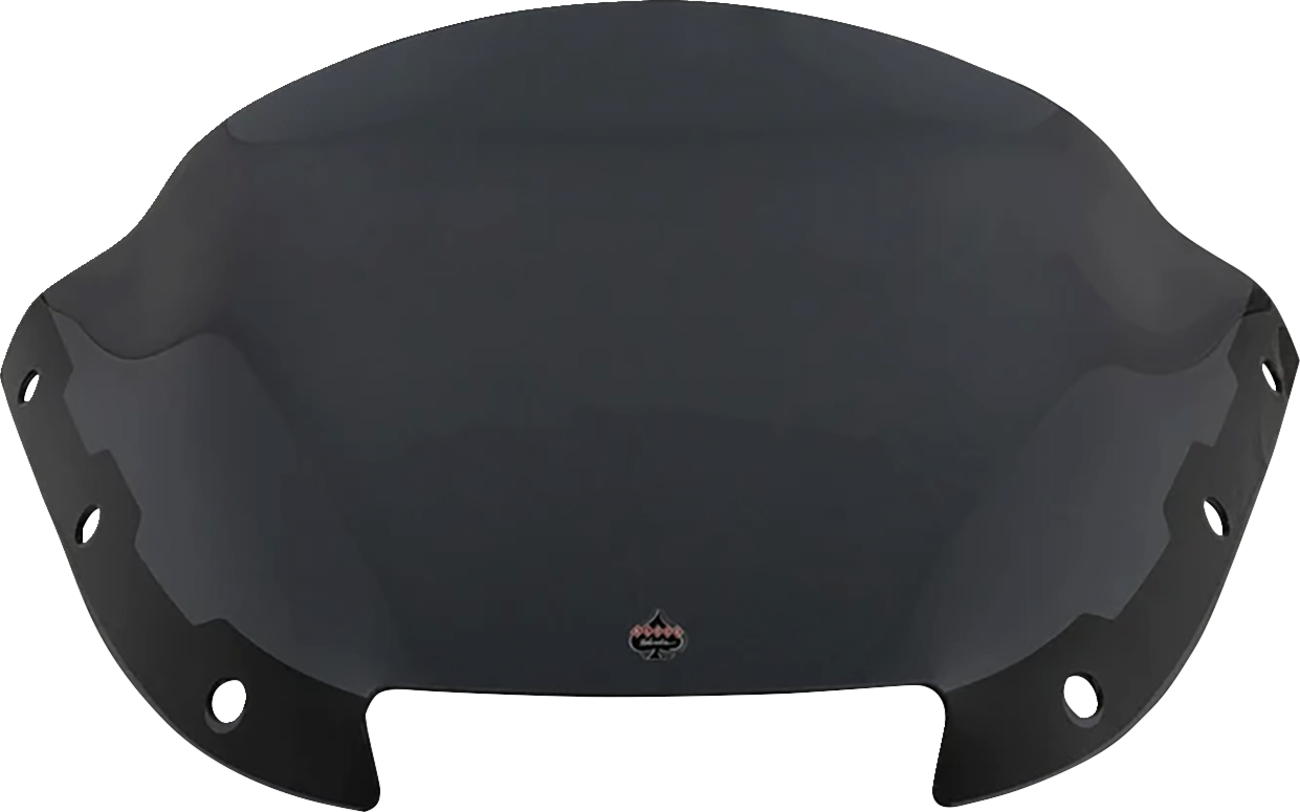 Flare™ Windshield