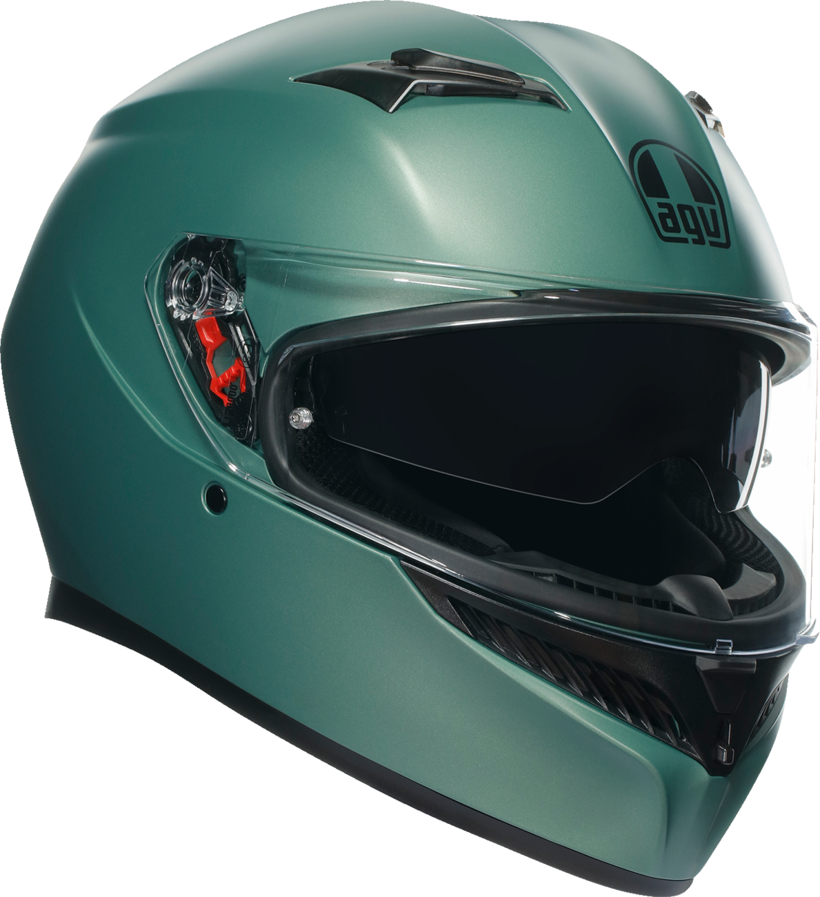 Agv K3 Mono Helmet