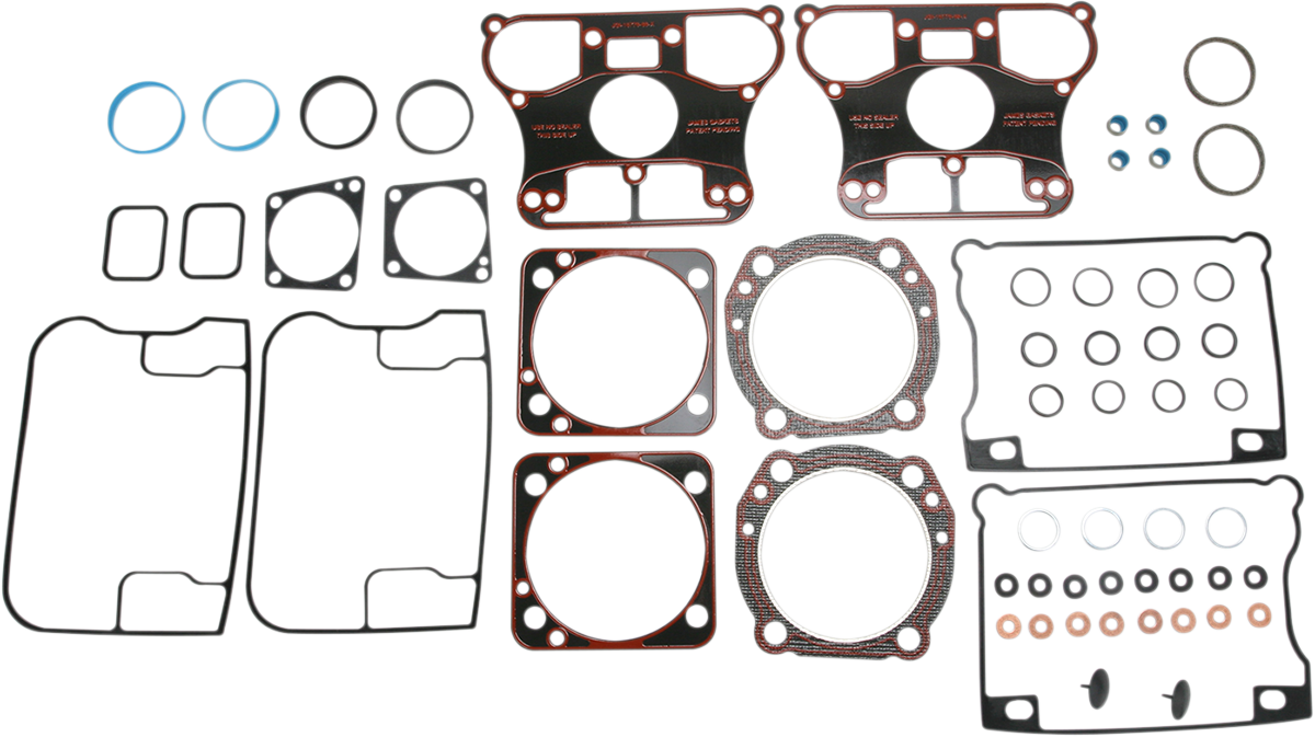 Top End Gasket Kit