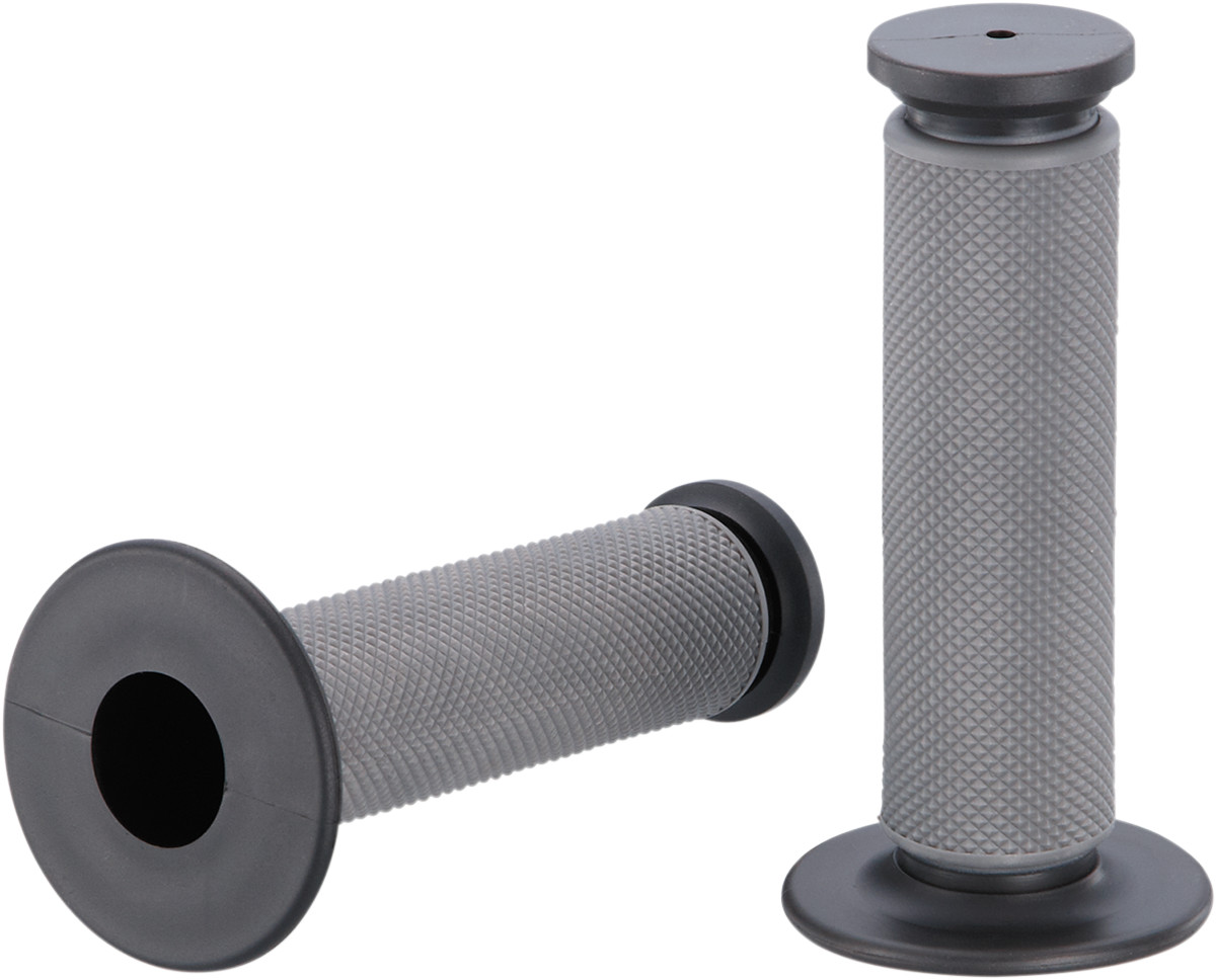 Moose Racing Qualifier Grips