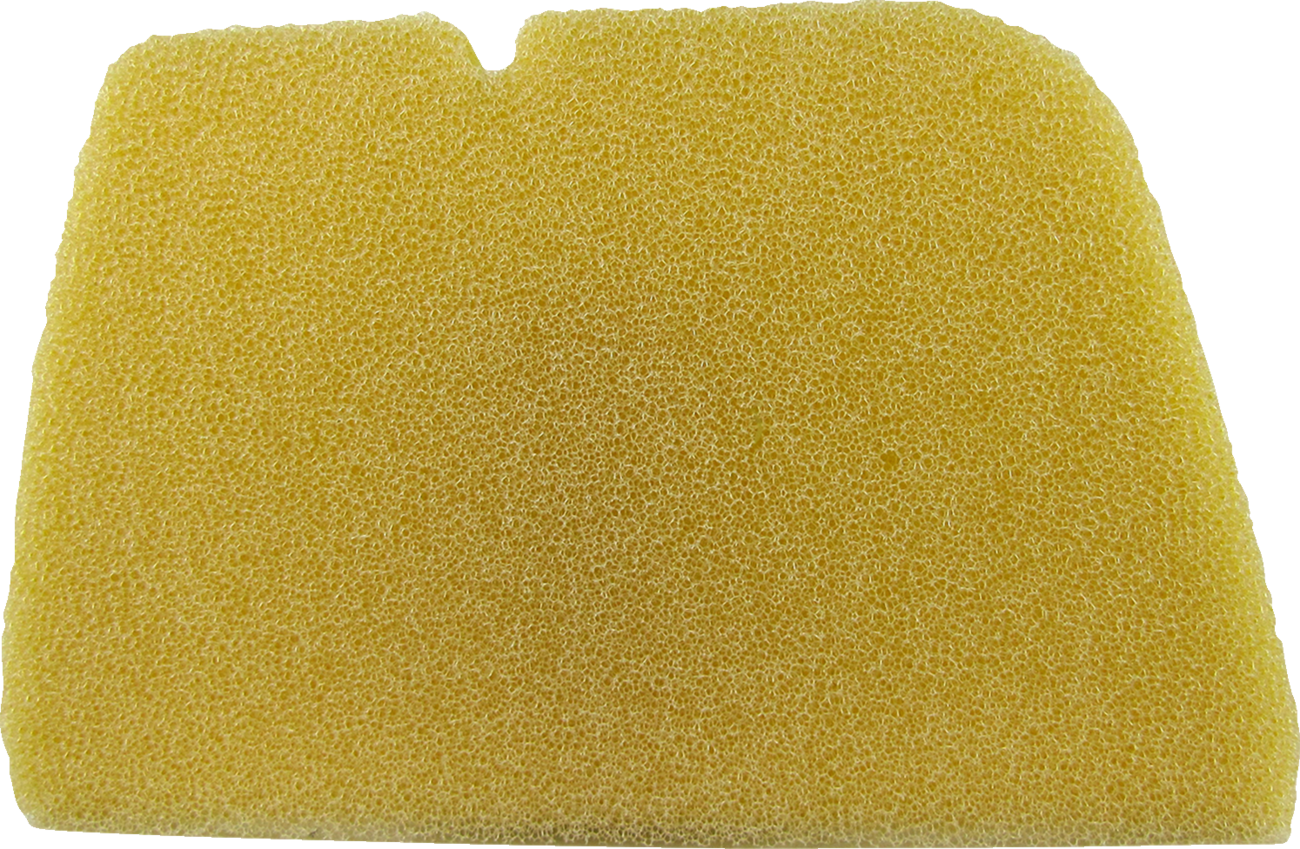 No Toil Standard Air Filter Kawasaki KLX230 / R / SM 2020-2025