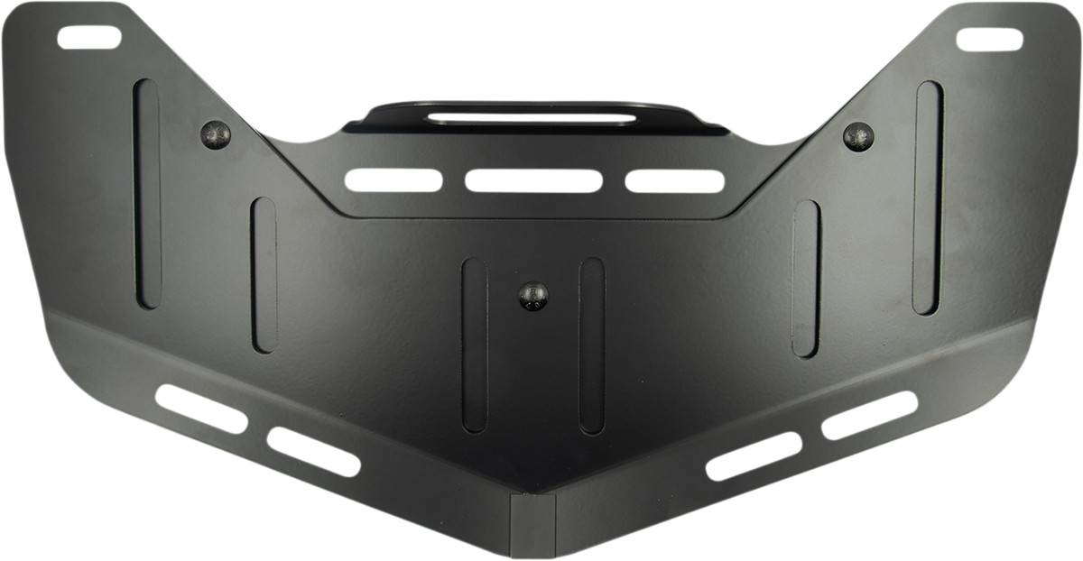 RIVCO PRODUCTS Expandable Trunk Rack