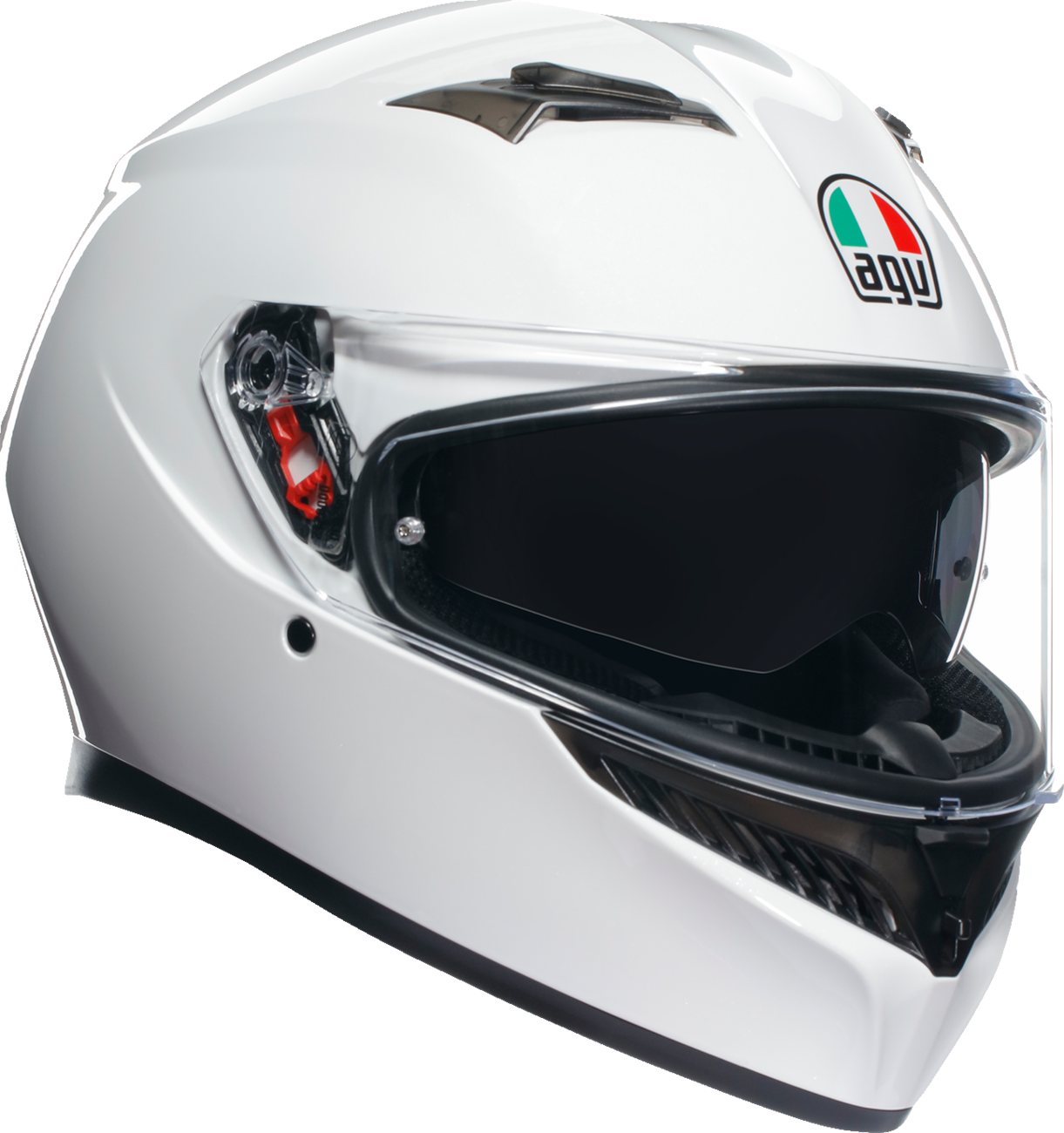 Agv K3 Mono Helmet