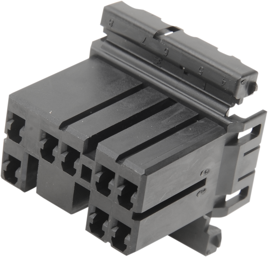 Replacement Multi-Lock Connectors