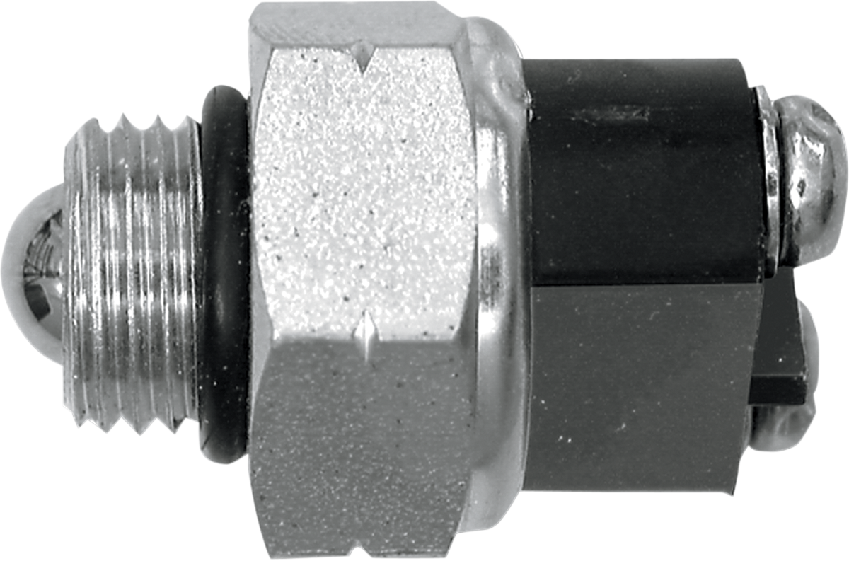 STANDARD MOTOR PRODUCTS Transmission Neutral Switch