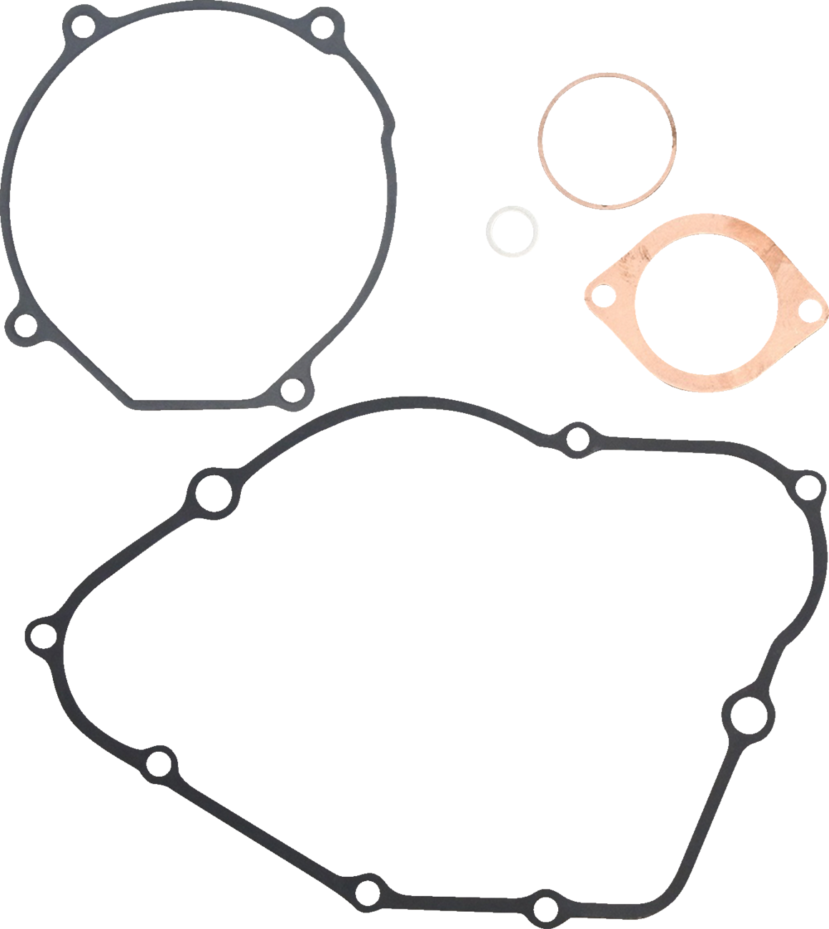 VINTCO Engine Gasket Kit