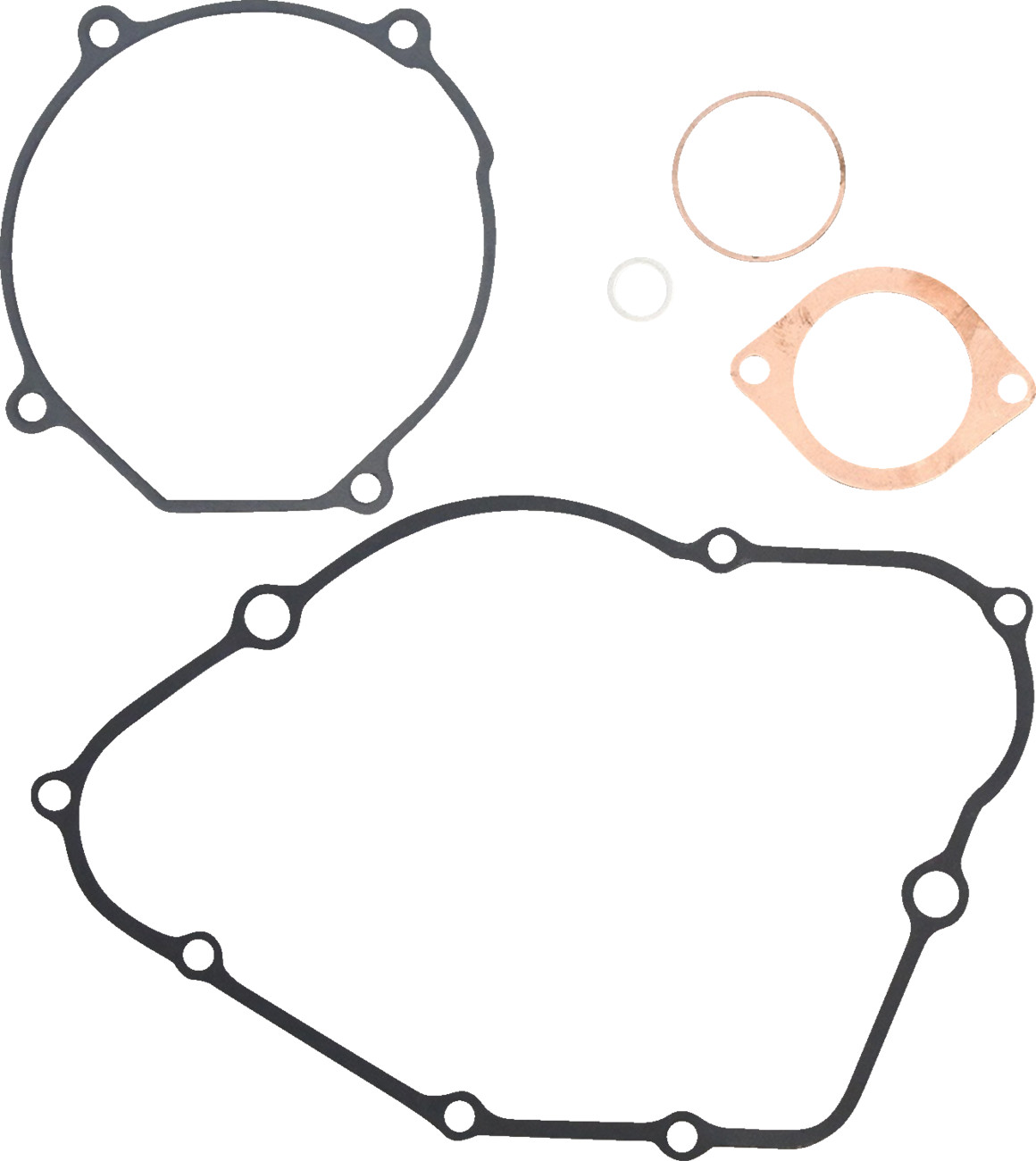 VINTCO Engine Gasket Kit