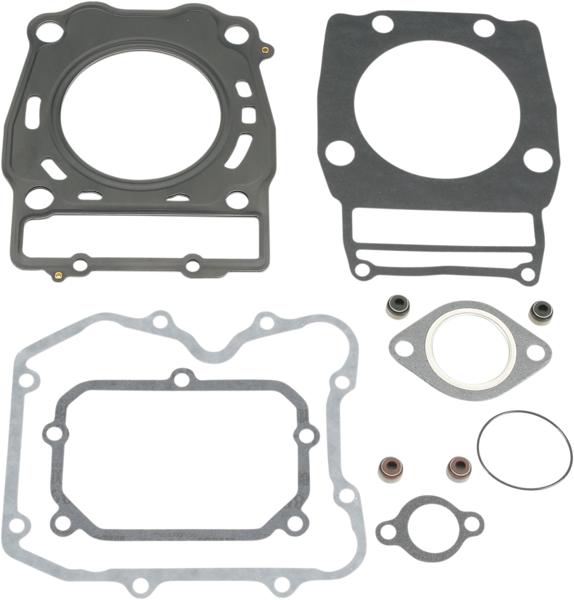Top End Gasket Kit