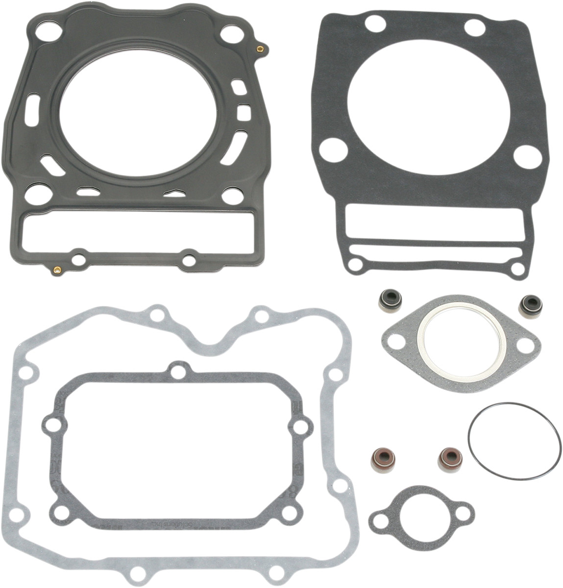 Moose Racing Top End Gasket Kit