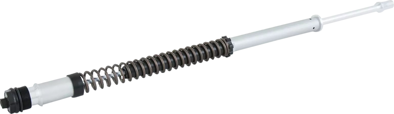 Ohlins Fork Cartridge Kit - Front - NIX22 - FLH/FLT (FKS226) Harley Davidson