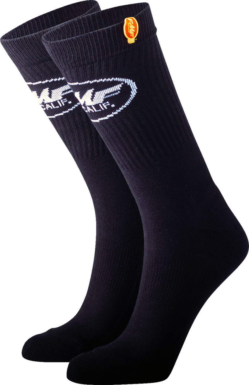 Fmf Staple Socks