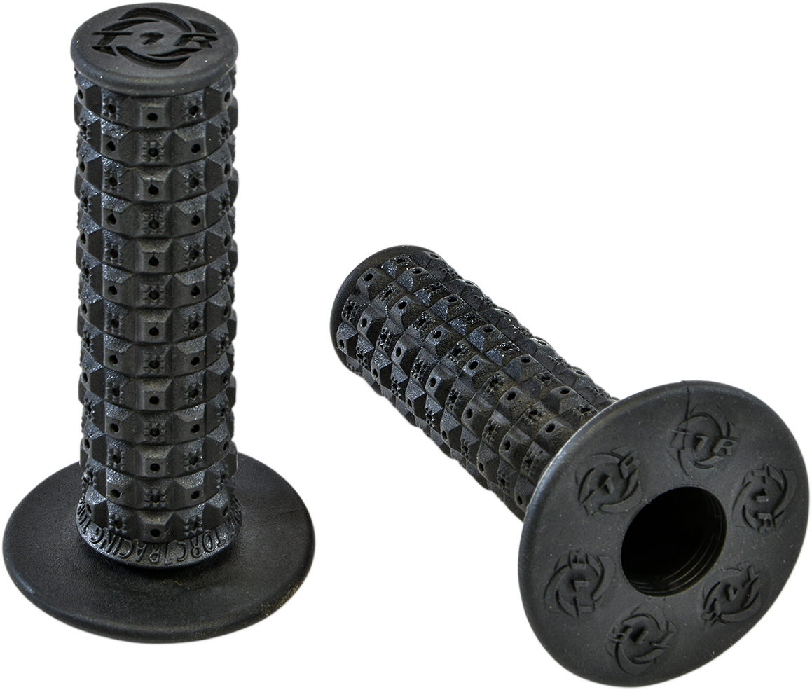 TORC1 Kev-Tec Grips