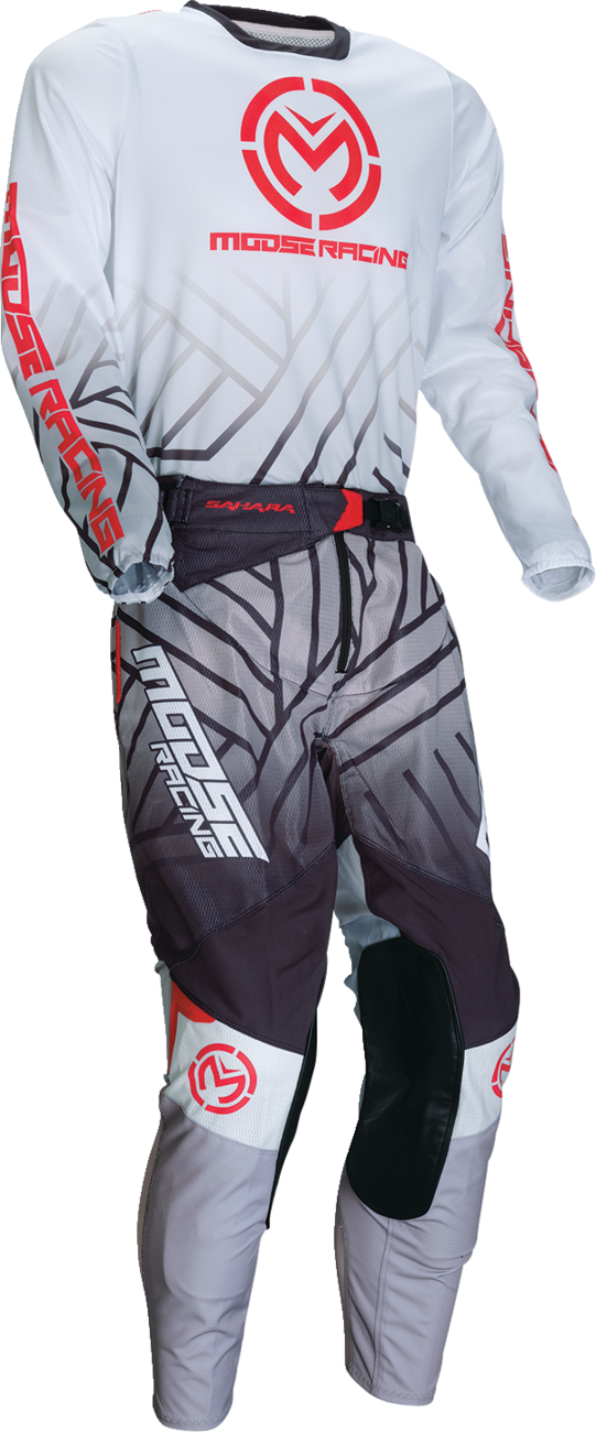Moose Racing Sahara Pants