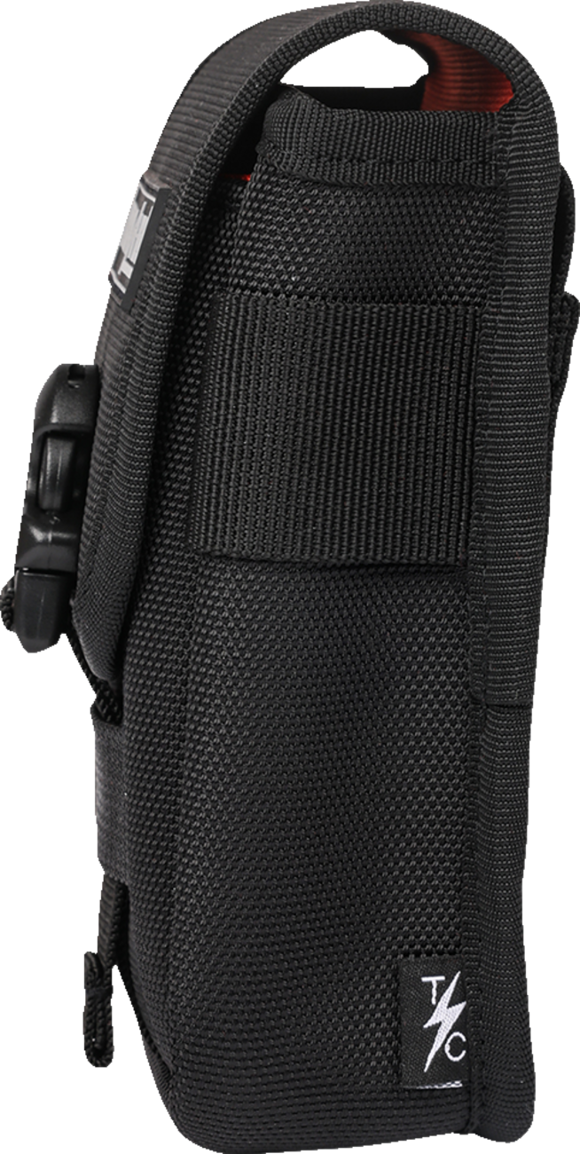 THRASHIN SUPPLY CO. Multi-Use Pouch