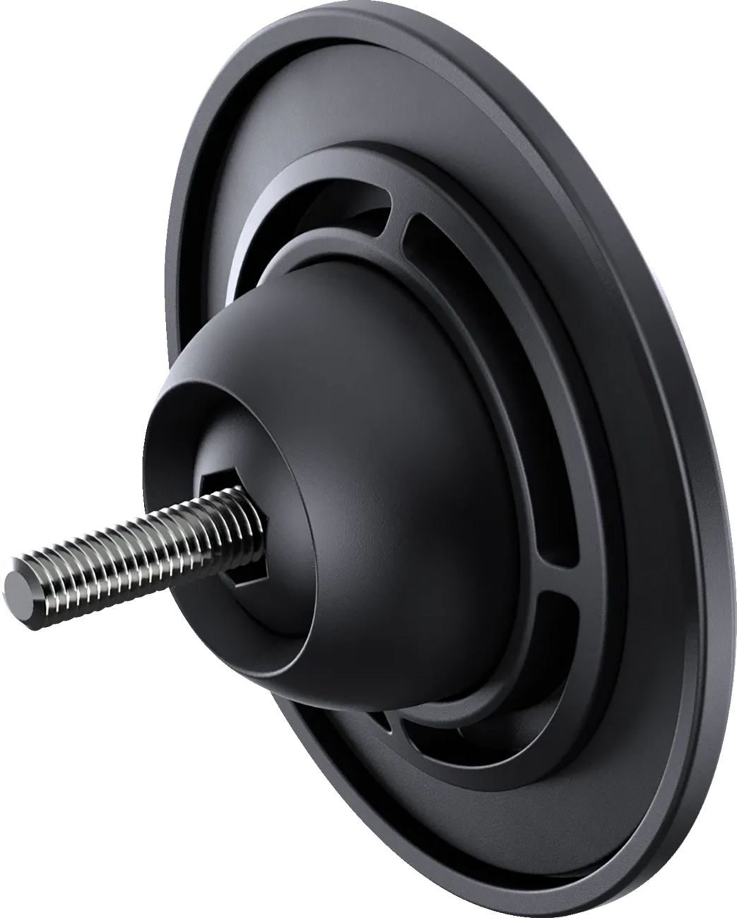 Mag-Align Magnetic Alignment Head