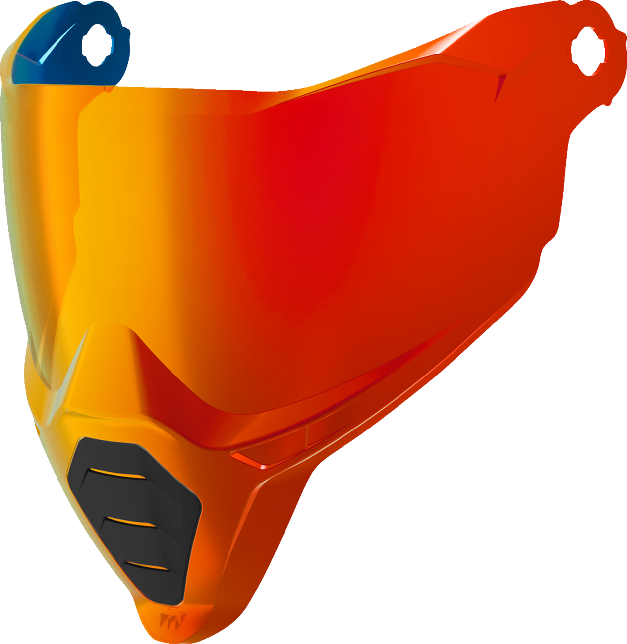 Icon Ultrashield™ Shield