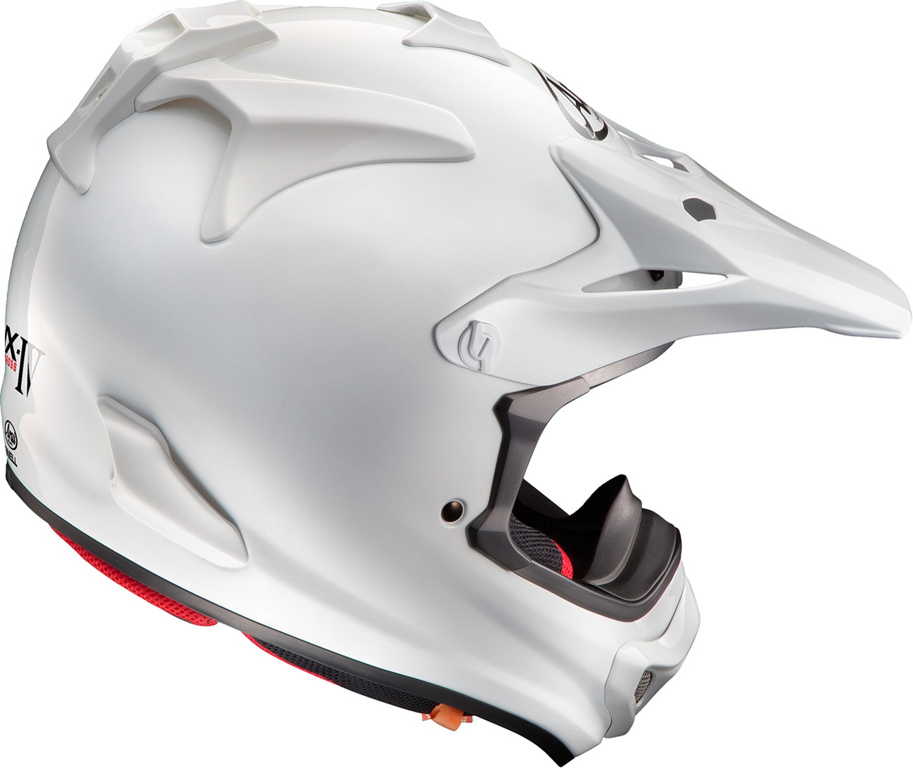 VX-Pro4 Helmet