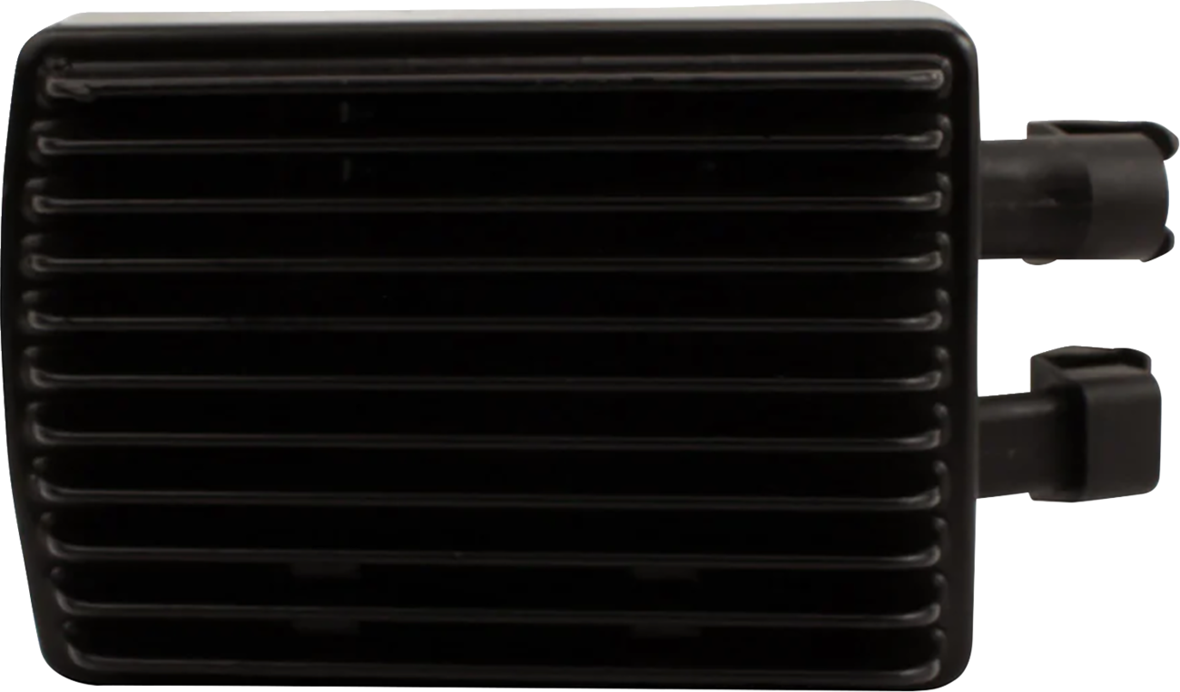 RM STATOR Regulator Rectifier