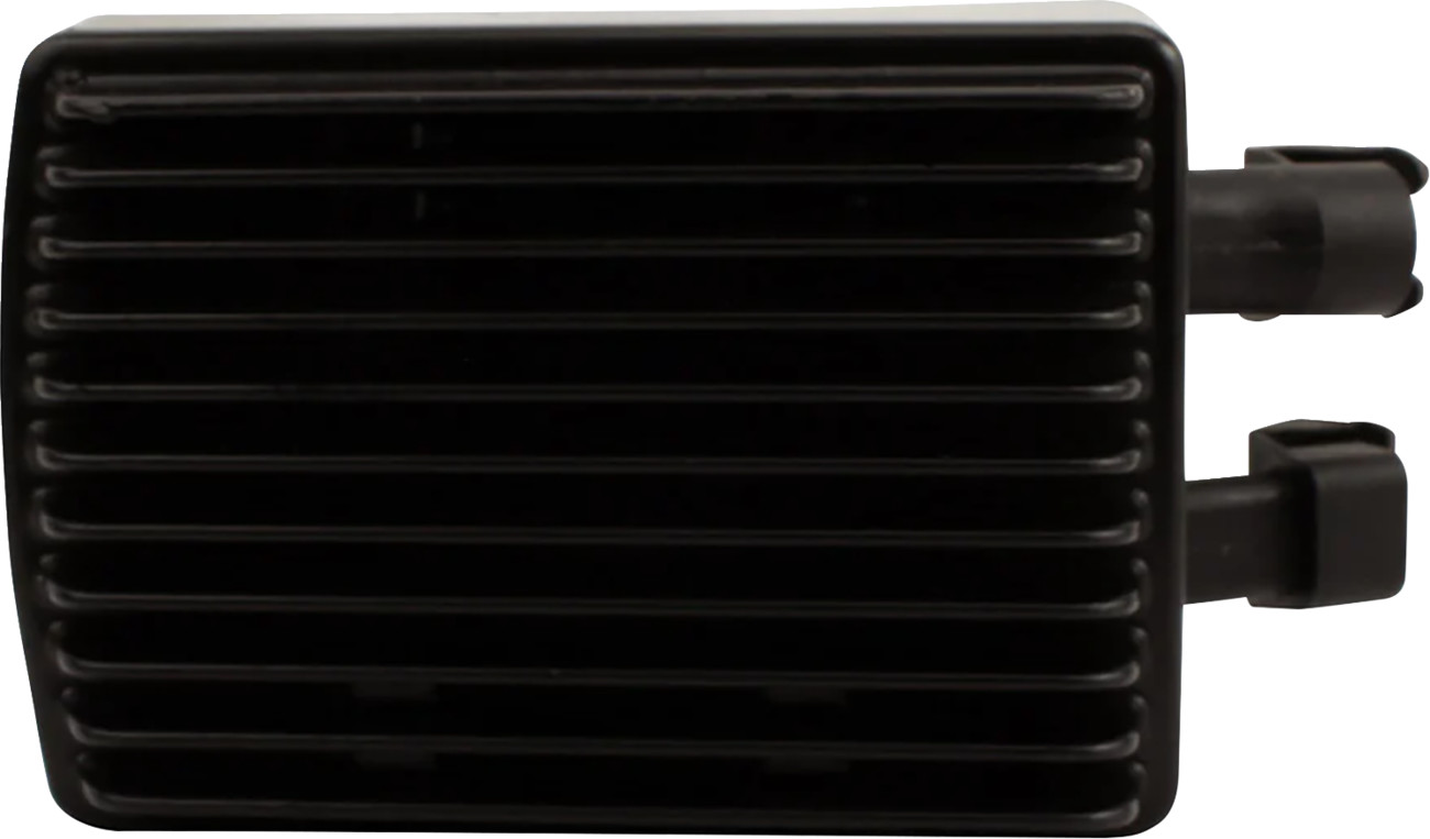RM STATOR Voltage Regulator