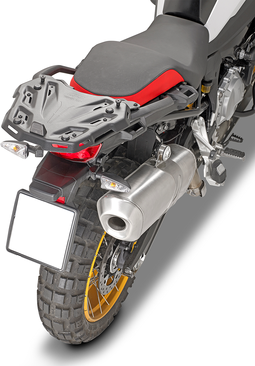 GIVI Top Case Mounting Bracket