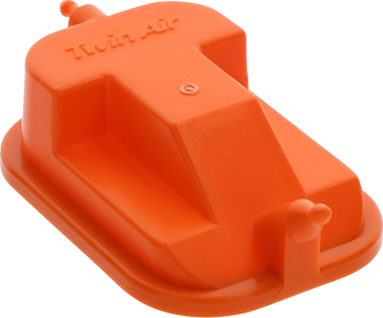 Twin Air Air Box Cover KTM/Husqvarna/GasGas 65cc 2024-2025
