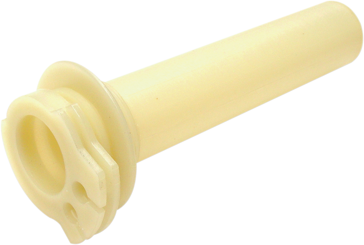 Motion Pro Throttle Tube Suzuki DR / DRZ 1992-2007