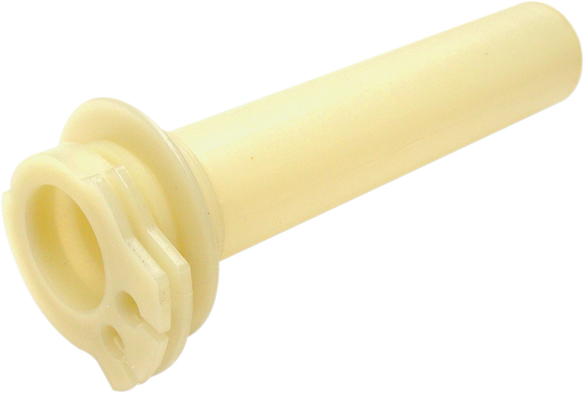 MOTION PRO OEM Style Throttle Sleeve/Tube