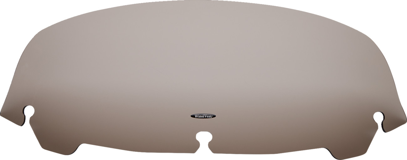 WIND VEST Replacement Acrylic Windscreen