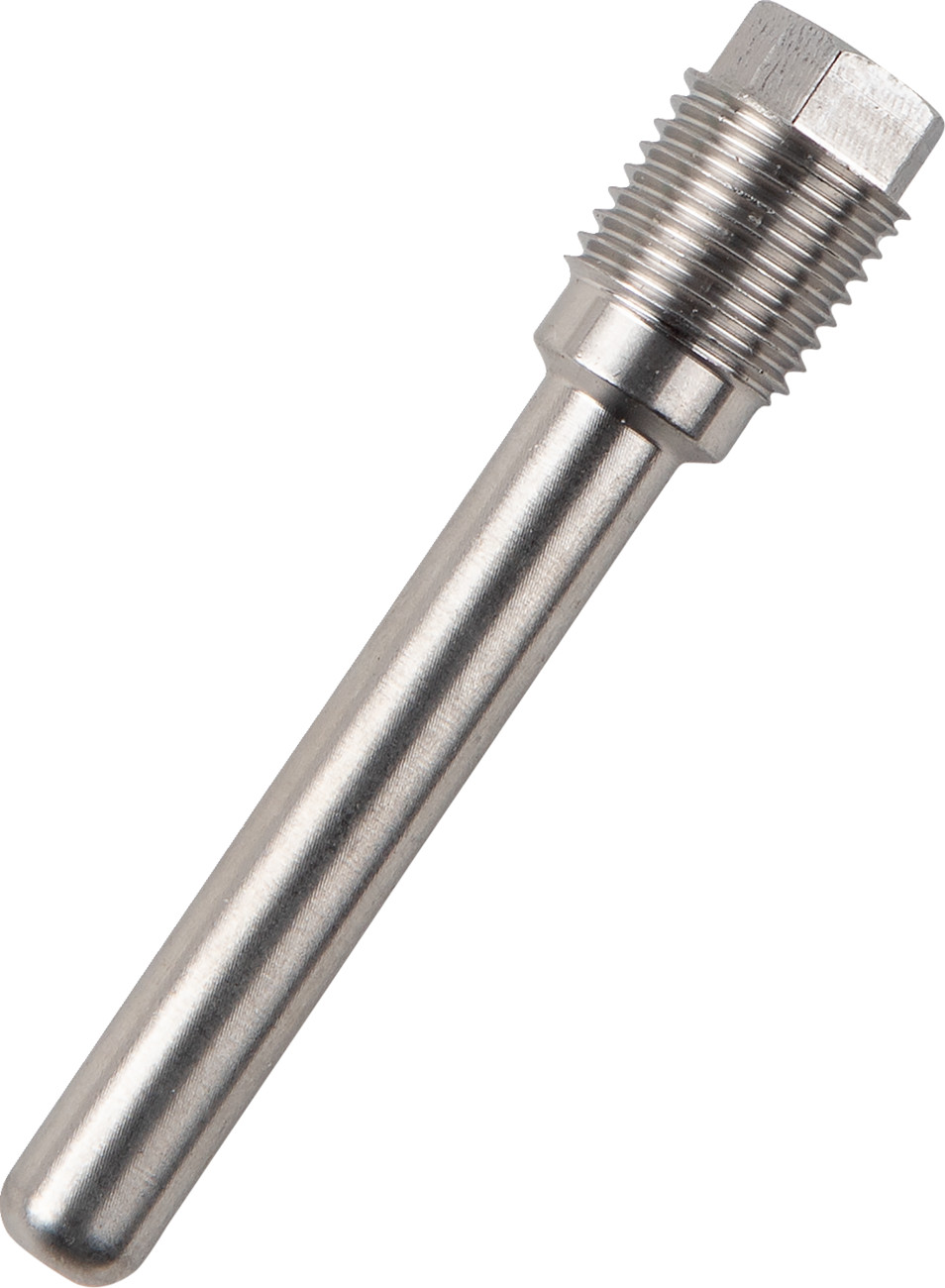 Brake Pad Pin