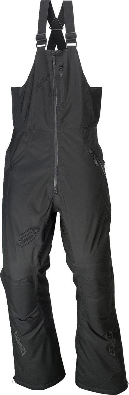 ARCTIVA Women's Pivot 5 Bib