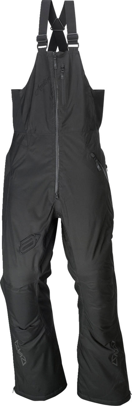 ARCTIVA Women's Pivot Insulated Bib