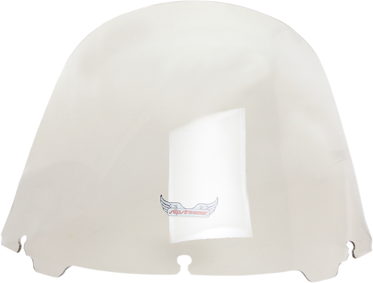 Replacement Windshield