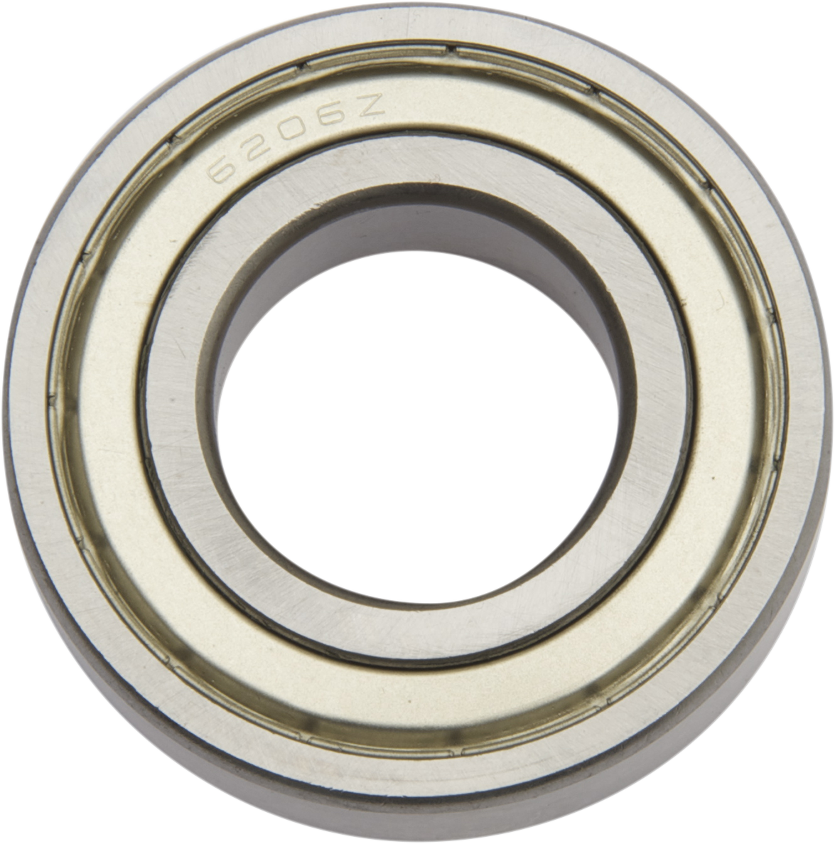 EASTERN MOTORCYCLE PARTS Clutch Bearing
