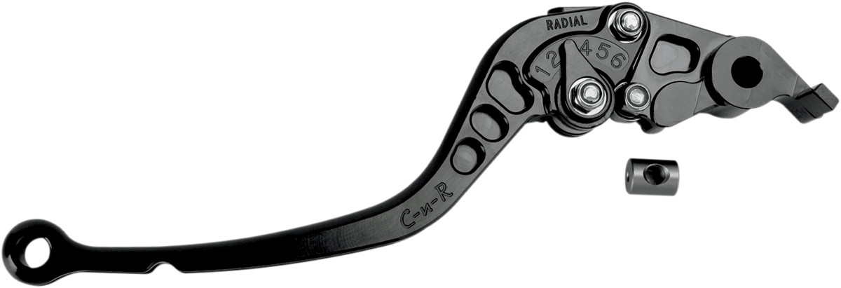 PSR Click 'N Roll Brake Lever