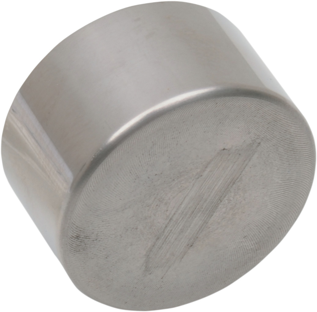 Four-Piston Differential-Bore Caliper Replacement Piston
