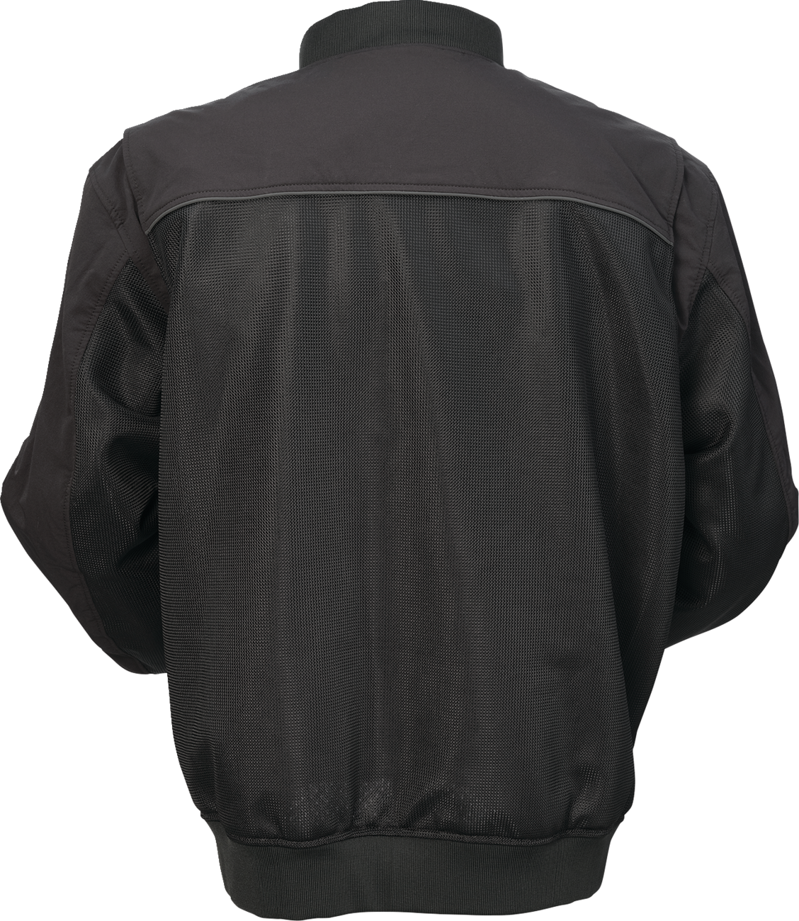 Z1R Ballester Jacket