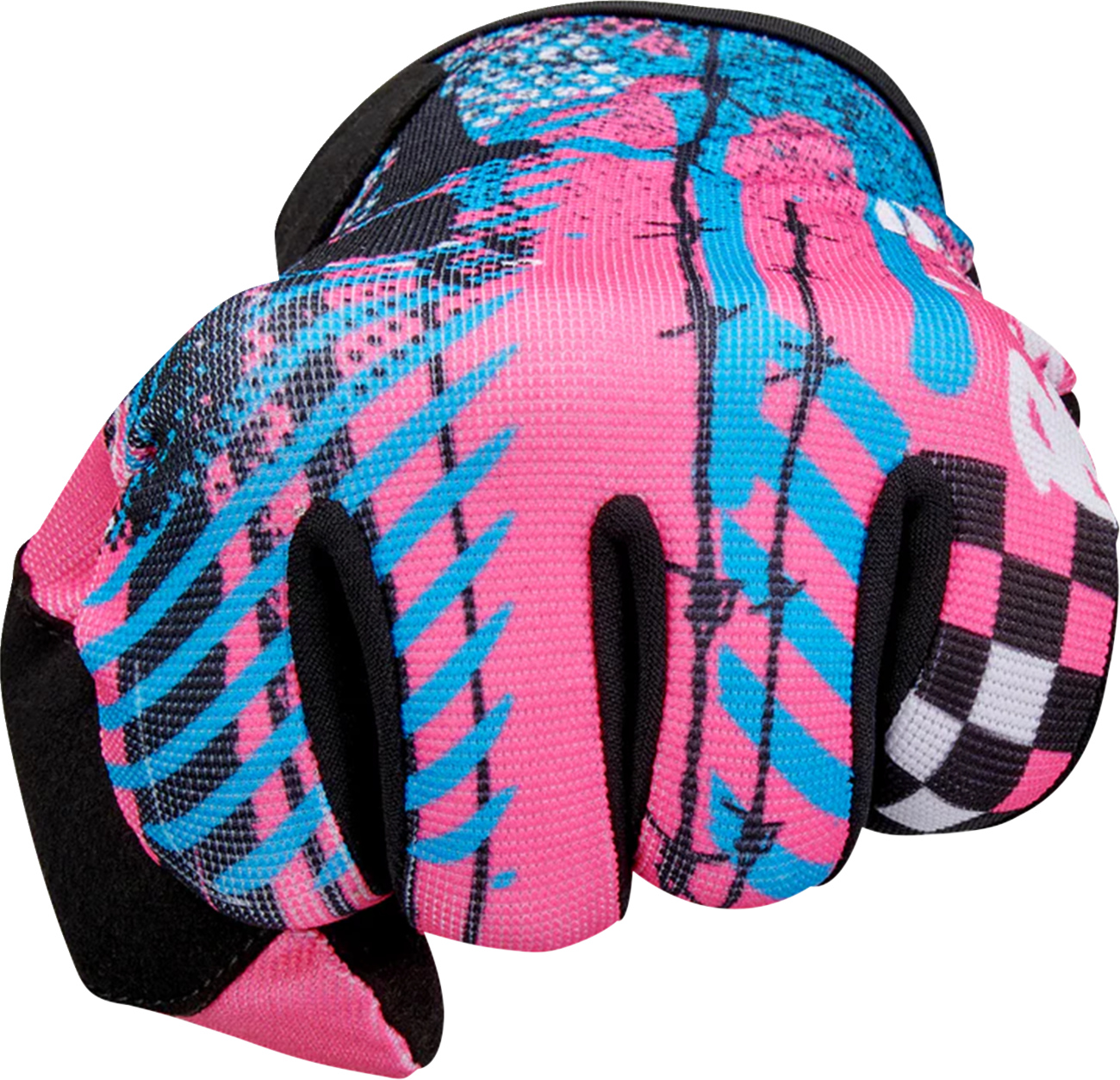 BILTWELL Ridgecrest Gloves