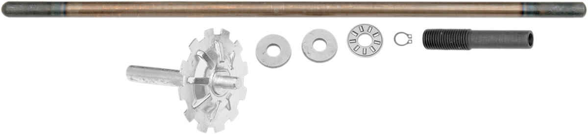 Eastern motorcycle parts Push Rod Kit Harley Davidson